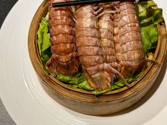 -浙C老邻舍(西城海错店)