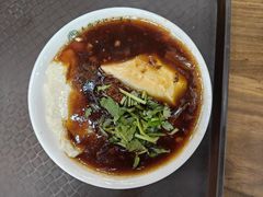 -牛街洪记小吃店(牛街店)