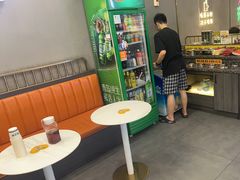 -味之绝美蛙鱼头火锅(松江万达店)