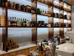 -BABANA烧烤·龙虾·海鲜