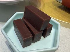 -玉林烤鸭店(黄村兴华店)