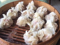 -国庆烧麦馆