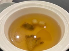 -沈灶河豚宴·河豚融合餐厅(汉中路店)