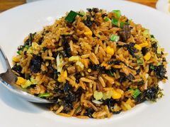 -大厨的餐厅(曾厝垵总店)