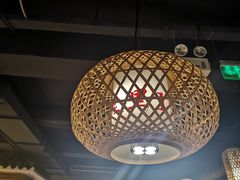 -春熙里老火锅(春熙路店)
