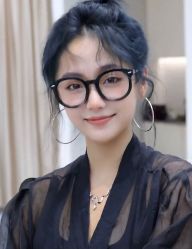 -凯博K-boom Hair Salon