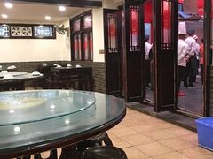 -四合院(黔灵西路店)