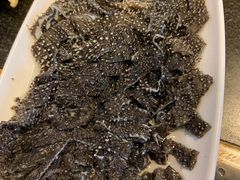 -将台涮肉(酒仙桥店)