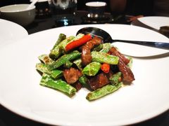 -三利音·玖弄小鲜(浦东嘉里城店)