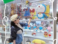 -微缤礼物(青岛海信广场店)