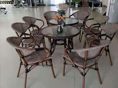 -中田健身工作室(嘉定江桥店)