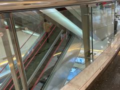 -CMC大光明影城(莲花店)