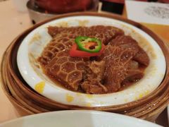 -益利大酒楼(井岸店)