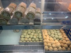 -纯坊佳哥手作(江汉路店)
