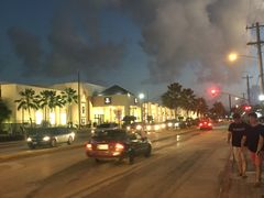 -DFS旗下塞班岛T广场(Saipan)