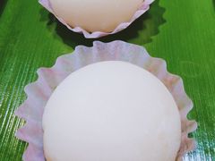 -老诚一锅羊蝎子(黄寺大街店)