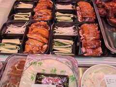 -七鲜超市(瑞虹天地太阳宫店)