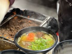 -一品飘香米线(一中总店)