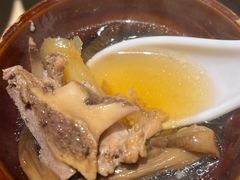 -小柴米·传统江西菜(八一广场店)