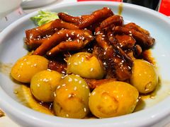 -孔乙己酒家(虹桥路店)