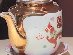 -惠食佳(滨江大公馆店)