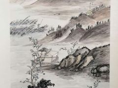 -昂立少儿成长中心(浦东蓝村路地铁站校区)