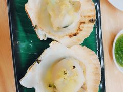 -唐人街(耀华力路)