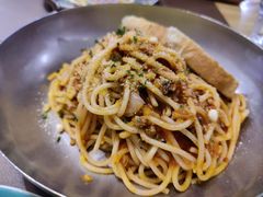 -托斯卡纳烘焙意大利餐厅(五天地店)