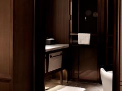 -北京东三环希尔顿逸林酒店