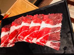 宫廷特级上脑-煲宫猪肚鸡(昆山金鹰国际购物中心店)