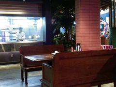 -广东道至正餐厅(区庄店)
