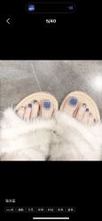-四季·予你日式美甲美睫Nail