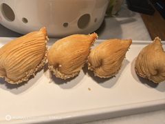 -苏帮袁Sue Cuisine(来福士店)