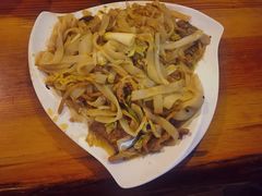 -螺蛳粉先生(蓟门桥店)