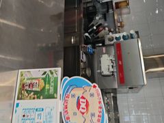-DQ·蛋糕·冰淇淋(通州万达店)