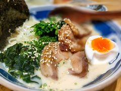 -辉·四季料亭·怀石料理·深夜食堂烧鸟·Omakase