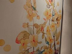 -汉仁宫·古法按摩·足道·SPA(南山中心店)