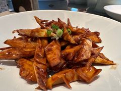 -苏帮袁Sue Cuisine(来福士店)