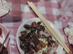 -陈老二烧烤(草市街总店)