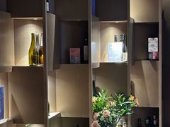 -NG PASTA吴居·中华意面(南头古城店)