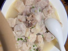 -小柴米·传统江西菜(万寿宫店)