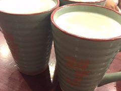 -鲜芋仙(太原街万达店)