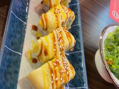 -仙隐小鹿中华料理(南宁万象城店)