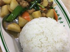 -日月永和中国餐饮名店(凤凰店)