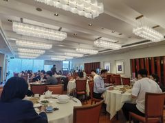 -利苑酒家(合景国际金融广场店)