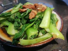-大牛湾·眷村牛肉面(蠡溪店)