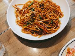 -卡朋西餐(扬名广场店)