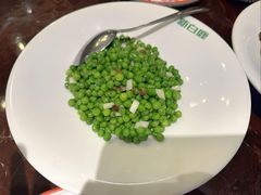 -新白鹿餐厅(爱琴海购物中心店)