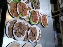 -老猫牛肉火锅(沙溪店)