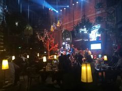 -胡桃里音乐酒馆(曲江店)